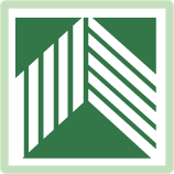 Tennis Court Fence Repair Pros